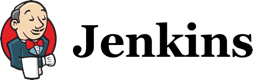 Jenkins Logo