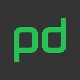 Pagerduty Logo
