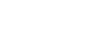 IBM logo