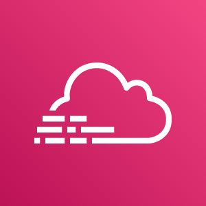 AWS CloudTrail