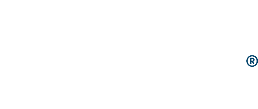 Alaska Airlines