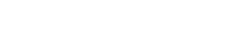 Arkose Labs