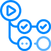 GitHub Actions