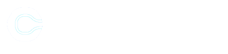 Calendly