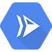 Google Cloud Run