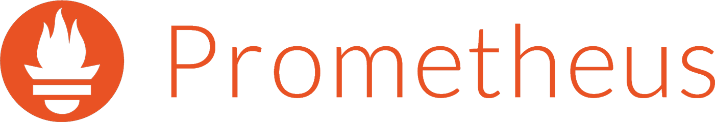 Logo Prometheus